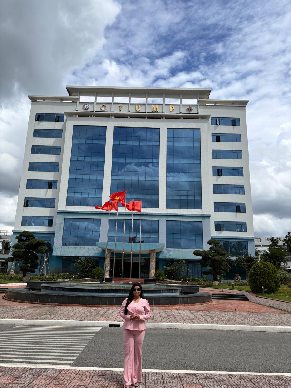 WhatsApp Image 2025-05-02 at 12.02.58 (1)