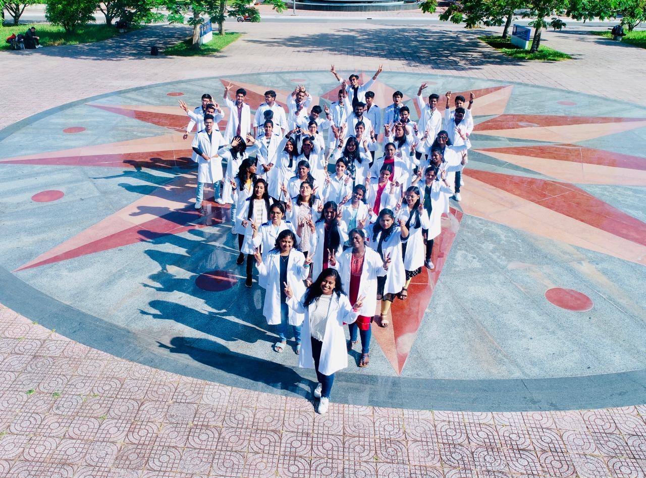 WhatsApp Image 2025-05-09 at 17.07.40 (1)