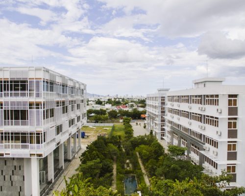 Duy_Tan_University