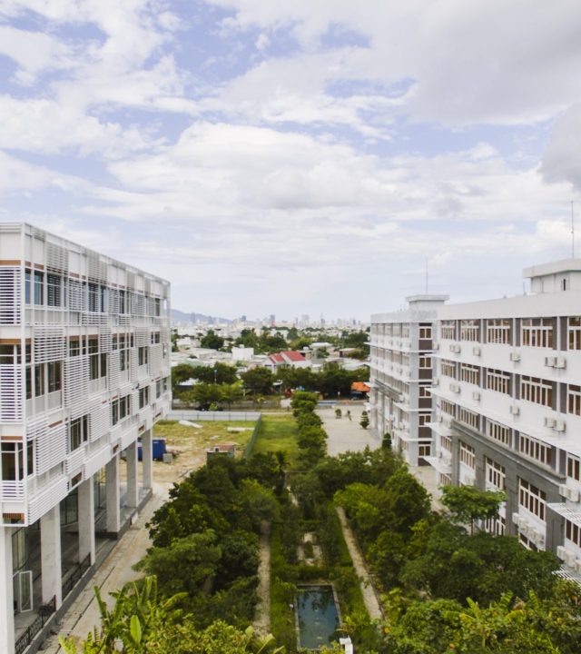 Duy_Tan_University