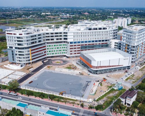 pham-ngoc-thach-university-of-medicine-campus
